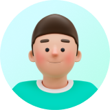 부트캠프 리뷰