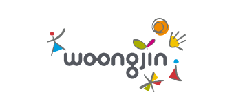 Logo1