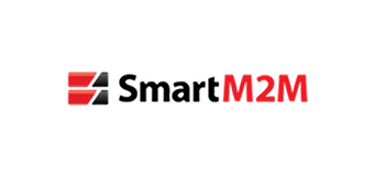Logo10