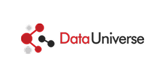 Logo12