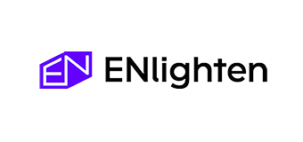 Logo13