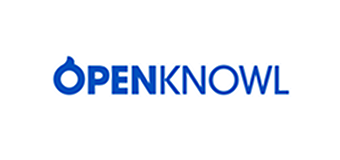 Logo14