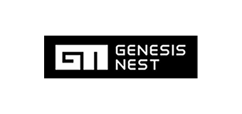 Logo15
