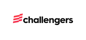Logo16