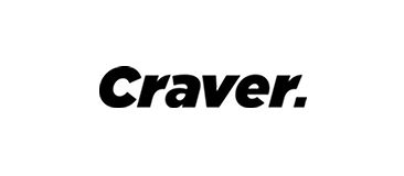Logo17