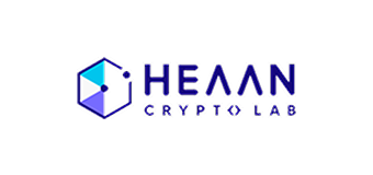 Logo18