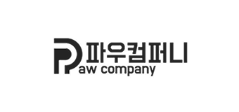 Logo19