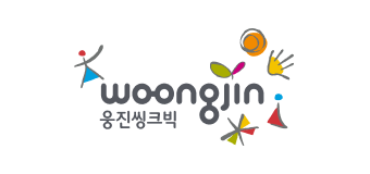 Logo2