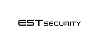Logo20