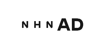 Logo21