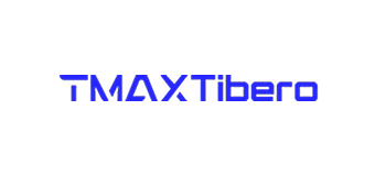 Logo23