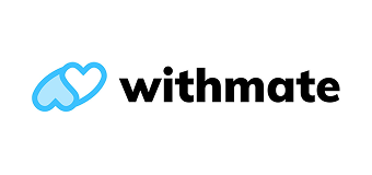 Logo25