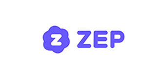 Logo26