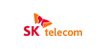 Logo4