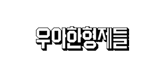 Logo5