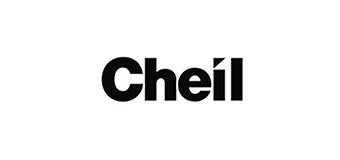 Logo6