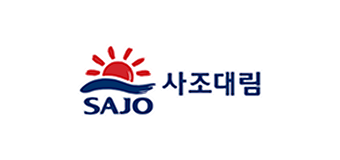 Logo7
