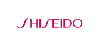 Logo8