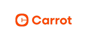 Logo9